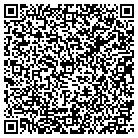 QR code with Chambers Management Inc contacts