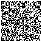 QR code with Switch Data Facilities Co LLC contacts
