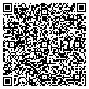 QR code with Dilworth Trucking Co Inc contacts