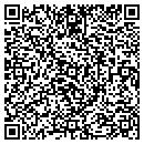 QR code with POSCOM contacts