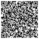 QR code with A-1 Block Masonry contacts