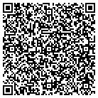 QR code with Mt Carmel United Methodist contacts