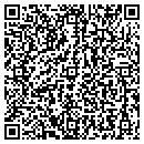 QR code with Sharptown Town Hall contacts