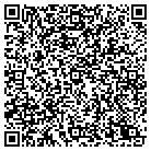 QR code with Bob Smith Automotive Inc contacts