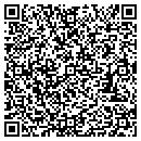 QR code with Laserscript contacts
