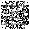 QR code with Shear's Edge contacts