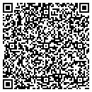 QR code with Shore Tile contacts