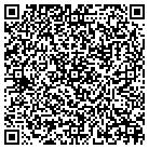 QR code with Brooks G Brown III MD contacts