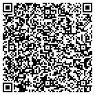 QR code with Buck Distributing Co contacts