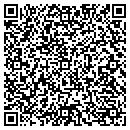 QR code with Braxton Medical contacts