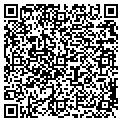 QR code with HTLT contacts