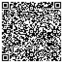 QR code with Automated Horizons contacts
