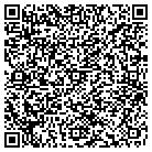 QR code with PMG Cloverly Citgo contacts