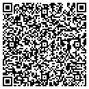 QR code with Ruby Tuesday contacts