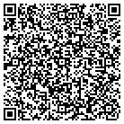 QR code with Division of Social Services contacts