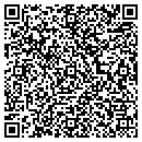 QR code with Intl Projects contacts