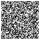 QR code with Lower Peach Blossom Farms Inc contacts