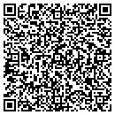 QR code with Commerce Enterpise contacts