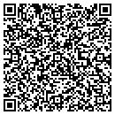 QR code with Mike Palm Inc contacts