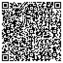 QR code with T Byrnes & Assoc LTD contacts