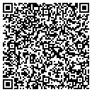 QR code with Bunting Upholstery contacts