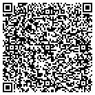 QR code with Larry's Major Appliance Service contacts