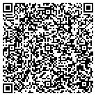 QR code with Horizon Moving Systems contacts