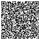 QR code with Merrell Design contacts