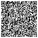 QR code with Mac Gregor's contacts
