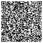 QR code with Irv Construction Co Inc contacts