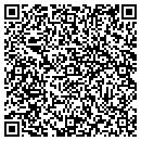QR code with Luis E Renjel MD contacts