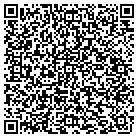 QR code with Danny's Family Carousel Car contacts