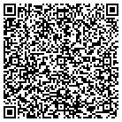 QR code with Irmelis Classic Stitch Inc contacts