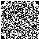 QR code with Lord's Church-Transformation contacts