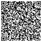 QR code with Project More High School contacts