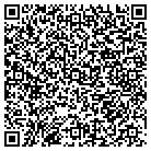 QR code with Gemstone Contracting contacts