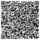 QR code with Unity Properties Inc contacts