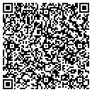 QR code with Joseph E Kotowski contacts