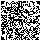 QR code with Donald Excavating Inc contacts
