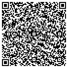 QR code with Circuit Court-Passports Voter contacts