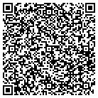 QR code with Continence Restored contacts