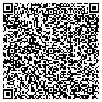 QR code with Friendly Accounting & Tax Service contacts