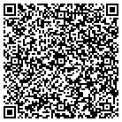 QR code with Mary & Elizabeth Inv LLC contacts
