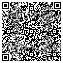 QR code with Edward B Moore contacts