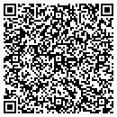 QR code with Neumyer Electrical Co contacts