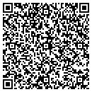 QR code with David Gifford contacts