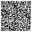 QR code with Kmart contacts