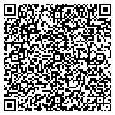 QR code with Falkland Chase contacts
