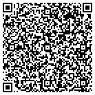 QR code with Lagoon Automated Service contacts