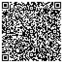 QR code with Royal Shine Car Wash contacts